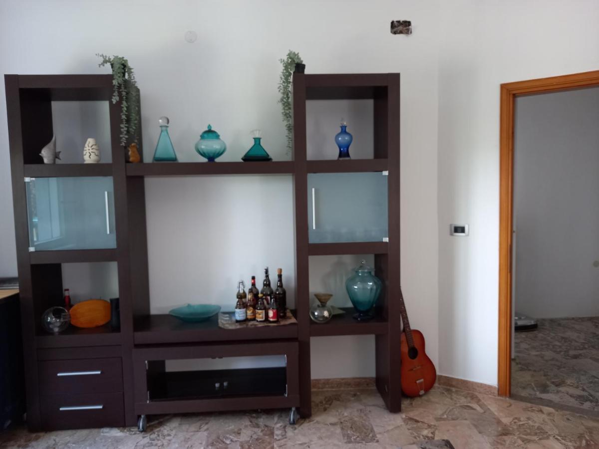 Fausto&Deby Apartment Oriago Exterior foto
