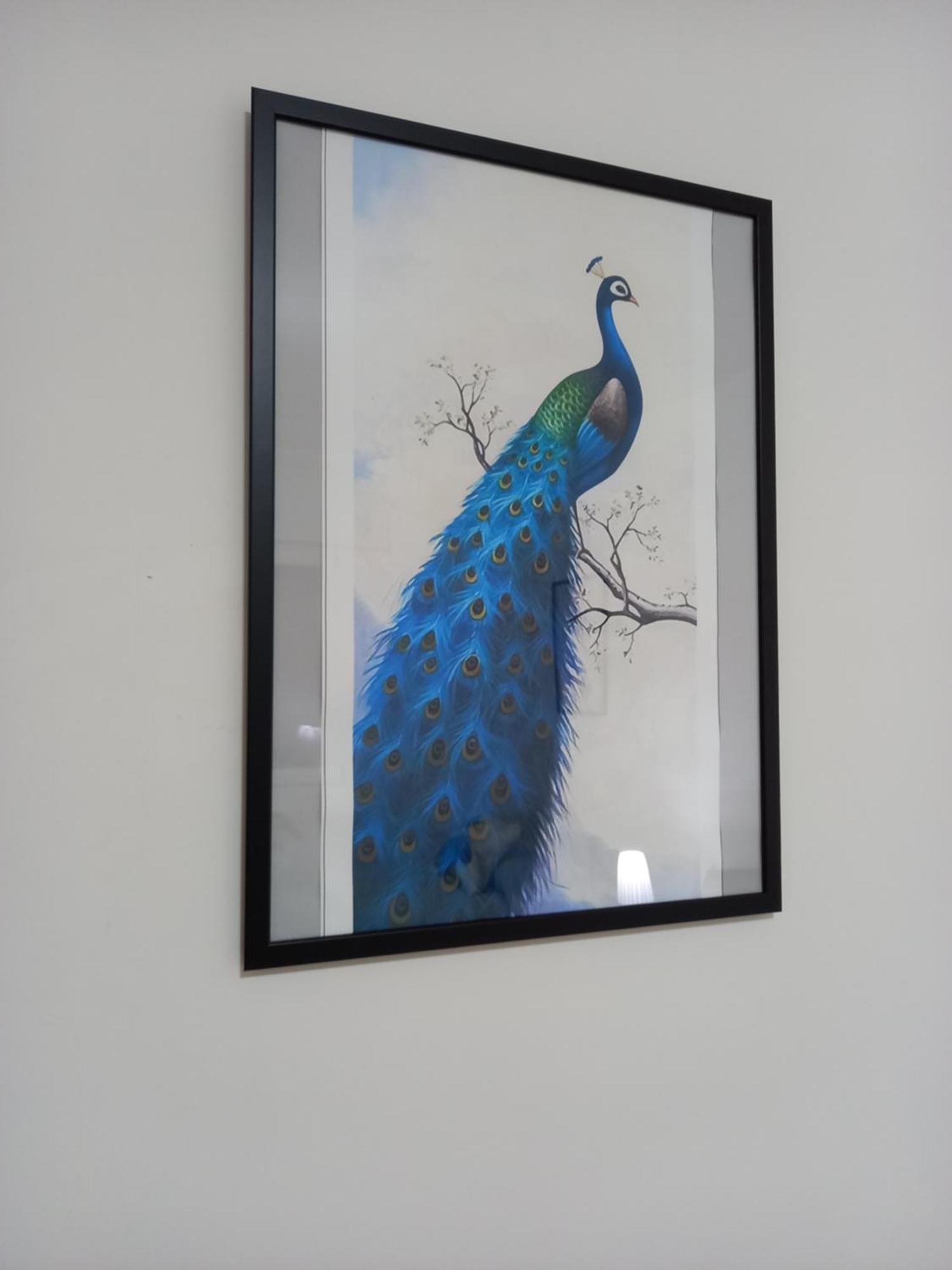 Fausto&Deby Apartment Oriago Zimmer foto